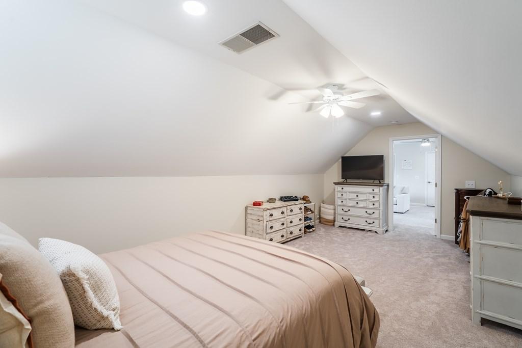 CHATSWORTH, Georgia, 30705, United States, 3 Bedrooms Bedrooms, ,3 BathroomsBathrooms,Residential,For Sale,1965219