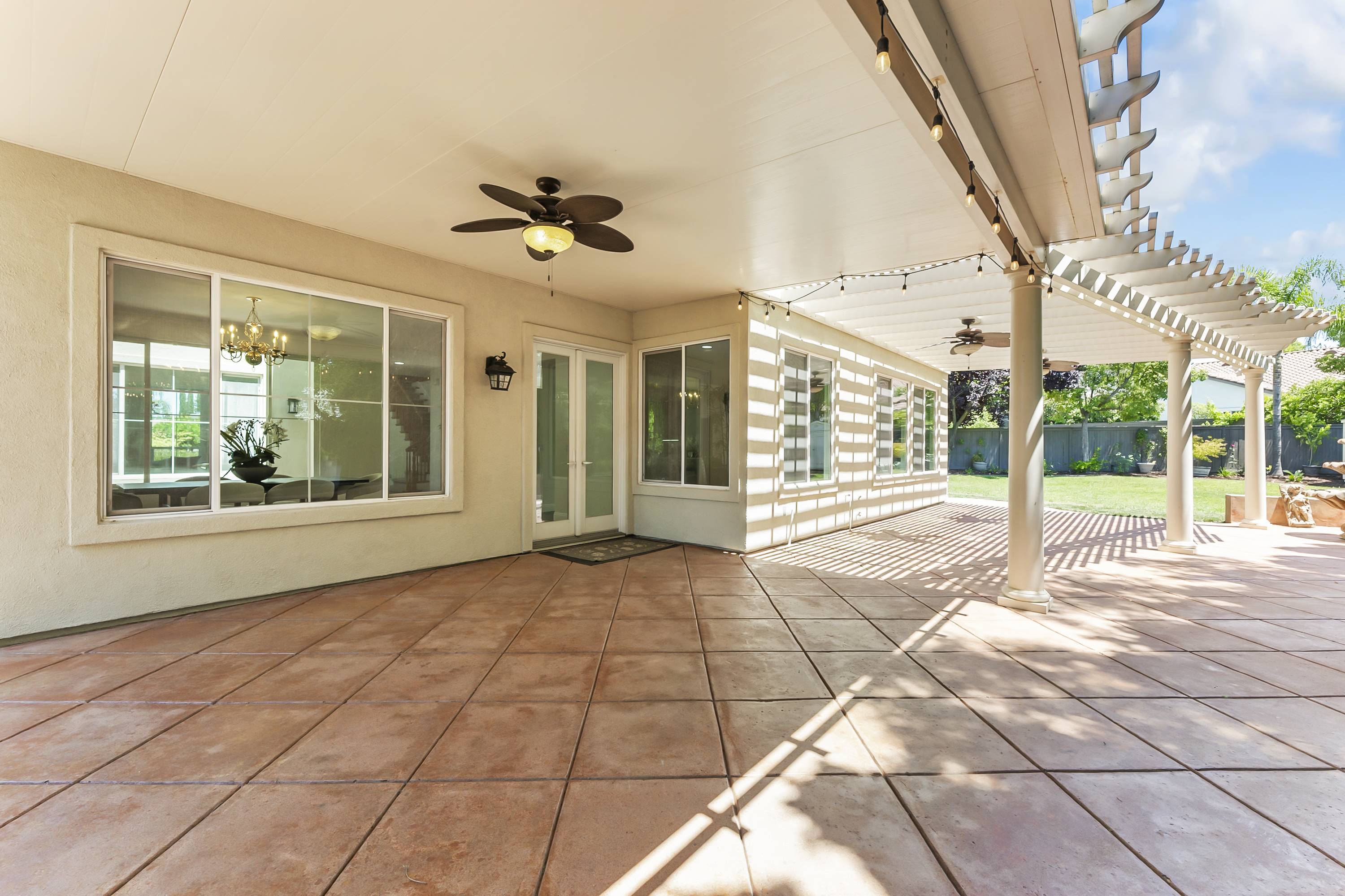  116 Wolf River Court, Roseville, CA 95661 - 物件實景