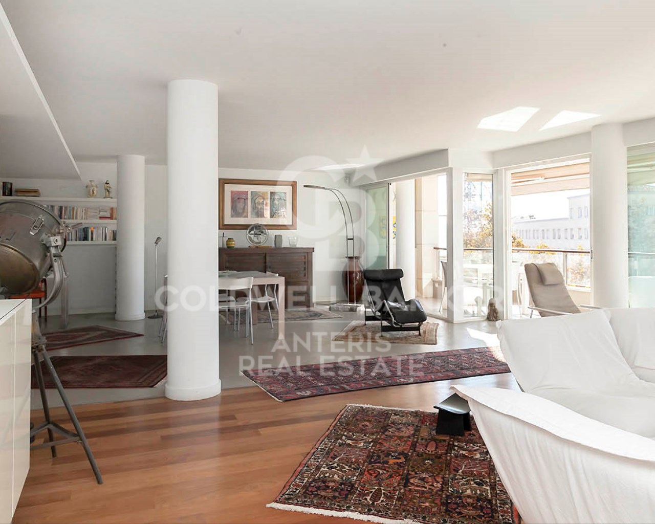 Barcelona, Barcelona, Ciutat Vella Barcelona, Barc, Barcelona, Catalonia, ES, 3 Bedrooms Bedrooms, ,3 BathroomsBathrooms,Residential,For Sale,Barcelona, Barcelona, Ciutat Vella Barcelona, Barc,1670294