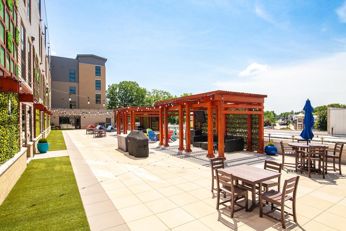 Oconomowoc, Wisconsin, 53066, United States, 1 Bedroom Bedrooms, ,2 BathroomsBathrooms,Residential,For Sale,1819550