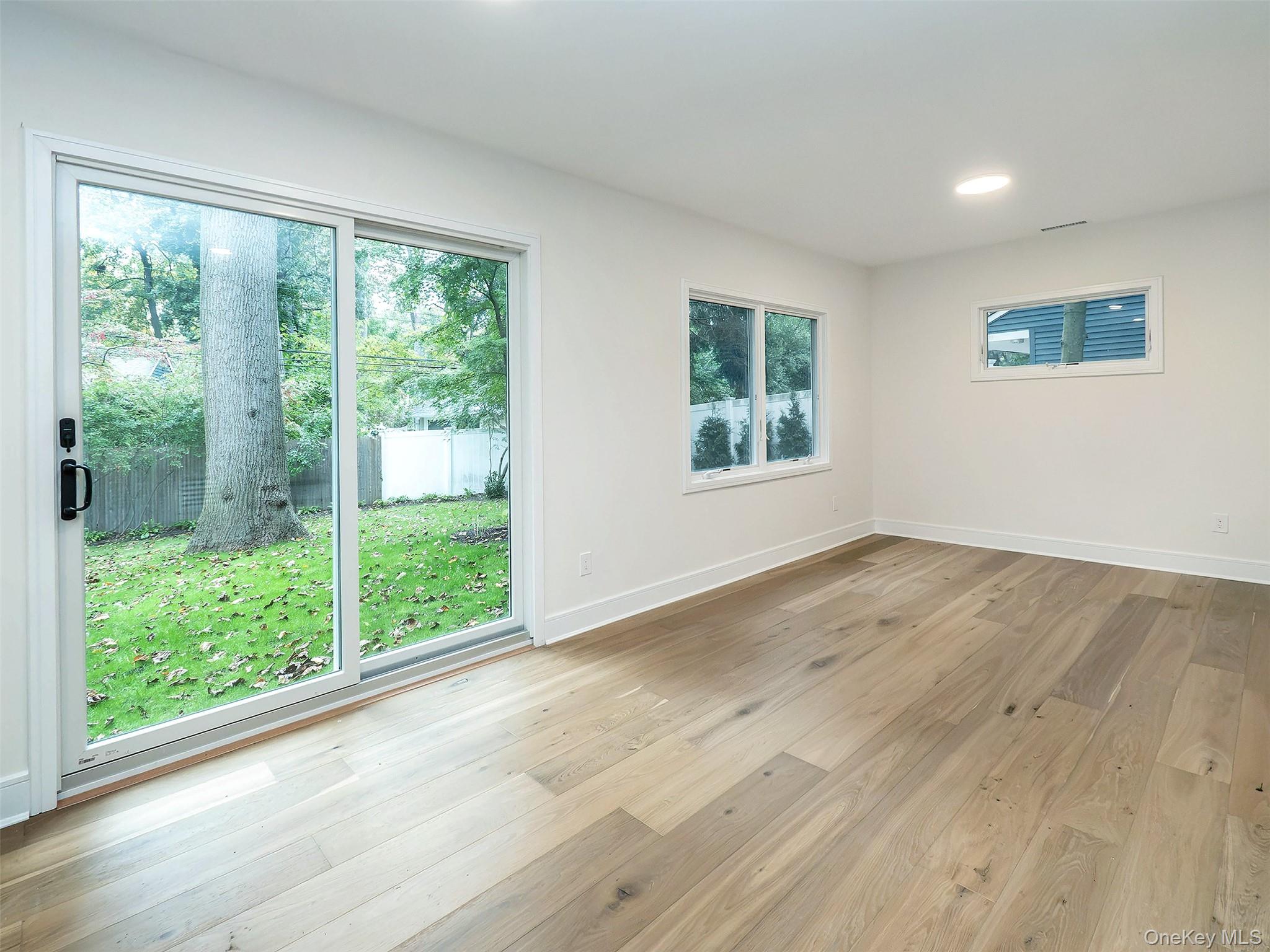  48 Buckeye Road, Glen Cove, NY, 11542 - 物件實景