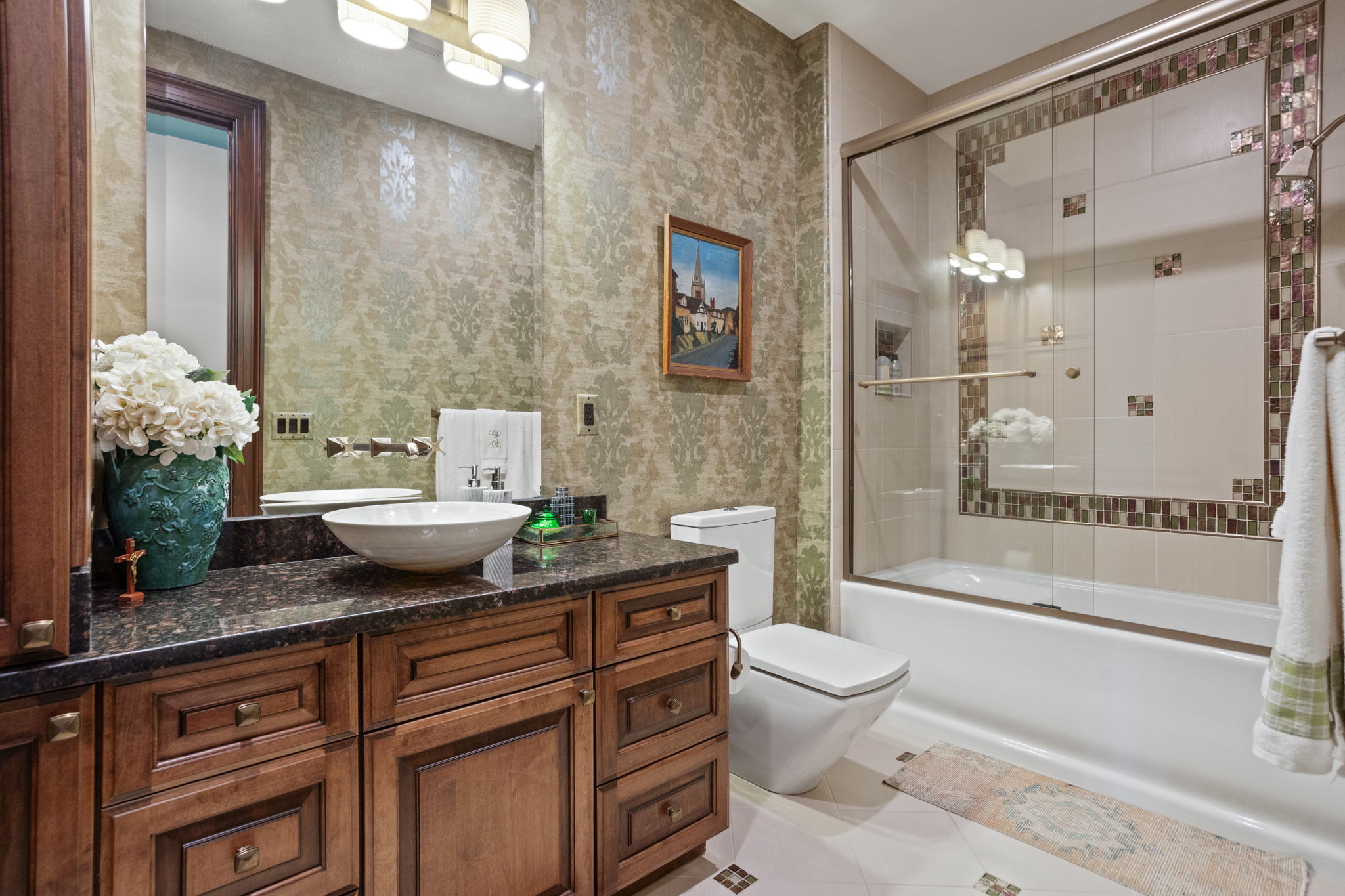  716 Anderson Ridge Road, Greer, SC 29651 - 物件實景