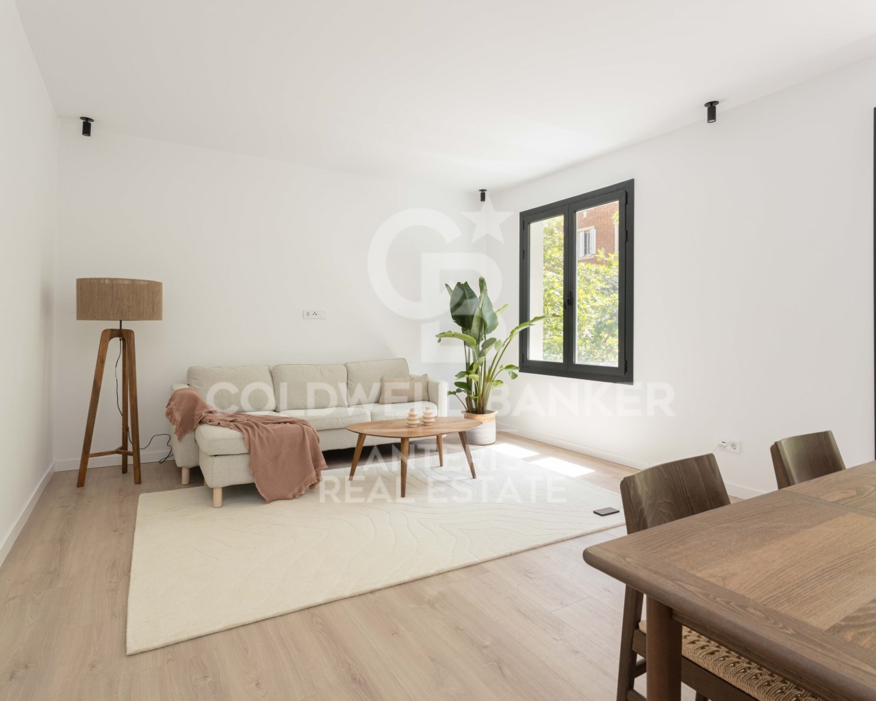 Barcelona, Barcelona, Eixample, La Sagrada Fam?lia, Barcelona, Catalonia, ES, 3 Bedrooms Bedrooms, ,2 BathroomsBathrooms,Residential,For Sale,Barcelona, Barcelona, Eixample, La Sagrada Fam?lia,1628102