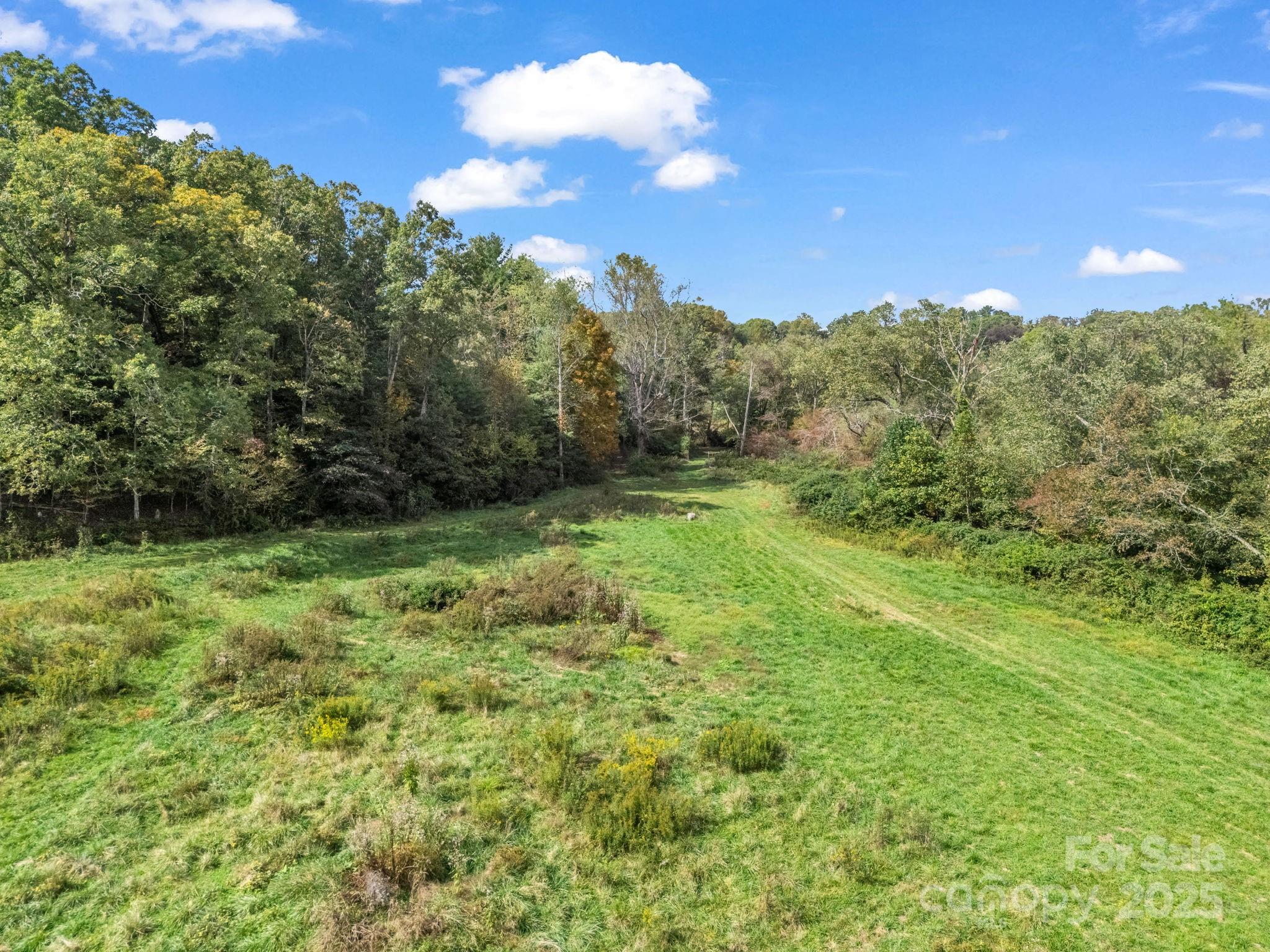 Mills River, North Carolina, 28759, United States, 3 Bedrooms Bedrooms, ,2 BathroomsBathrooms,Residential,For Sale,1982663