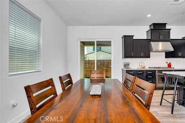 Madera, California, 93636, United States, 4 Bedrooms Bedrooms, ,4 BathroomsBathrooms,Residential,For Sale,1982003