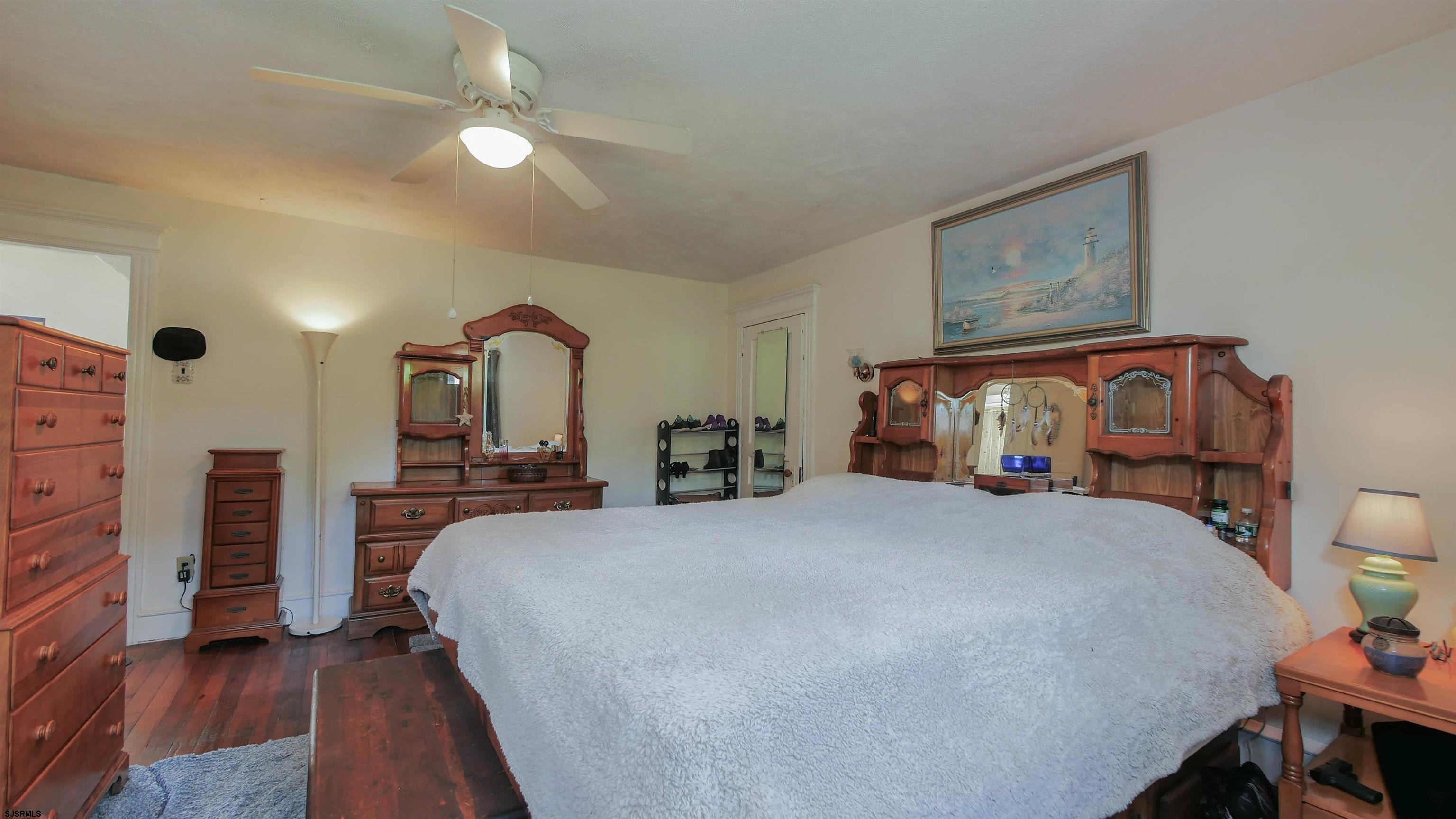 Absecon, New Jersey, 08201, United States, 5 Bedrooms Bedrooms, ,4 BathroomsBathrooms,Residential,For Sale,1908485