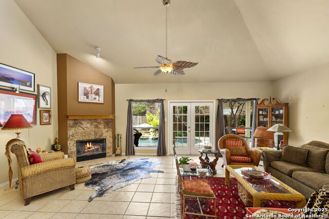 San Antonio, Texas, 78216, United States, 4 Bedrooms Bedrooms, ,3 BathroomsBathrooms,Residential,For Sale,1866967