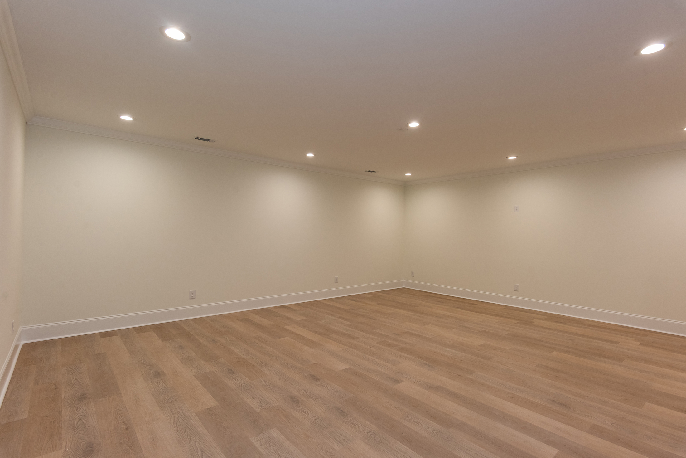  Sophisticated Style Meets Exceptional Comfort in Suwanee - 物件實景