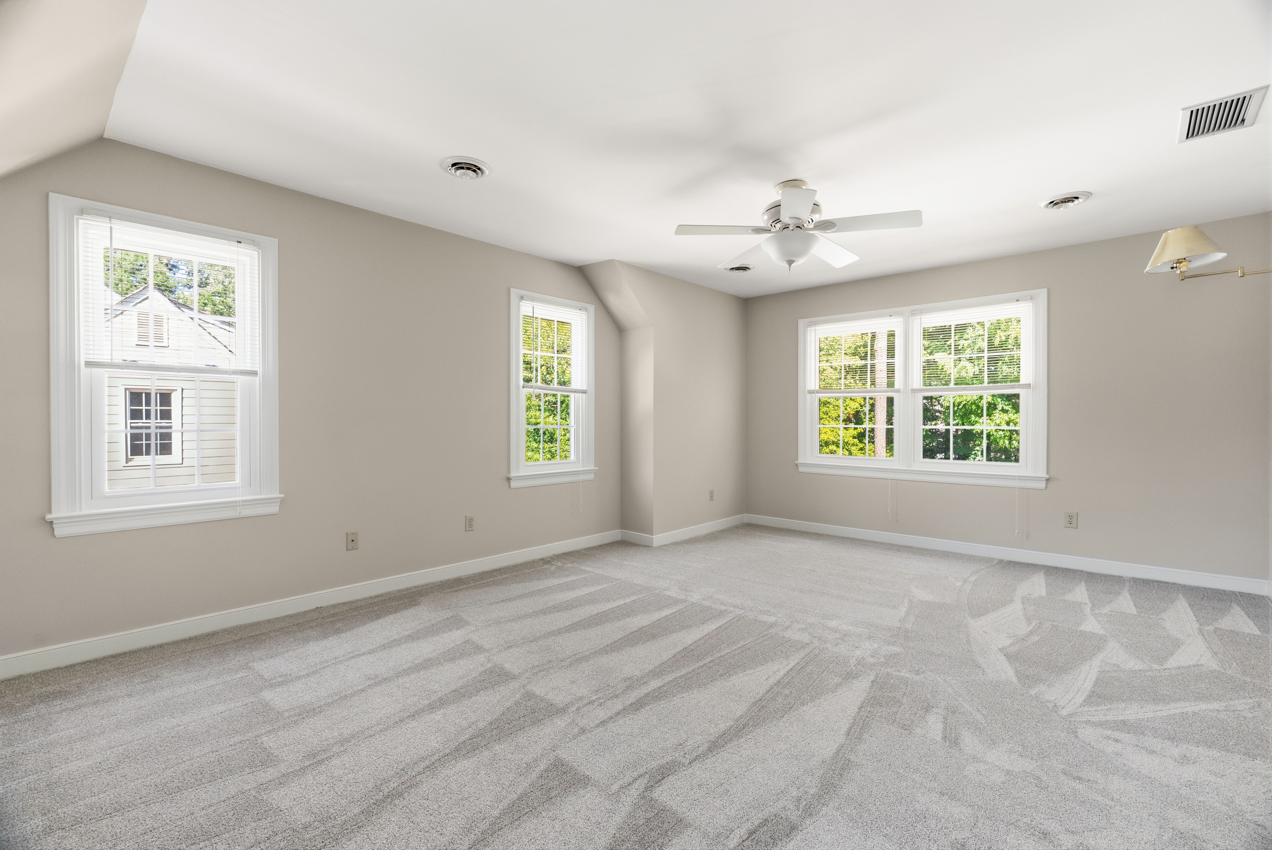  2702 Cottage Cove Dr., Henrico, VA 23233 - 物件實景