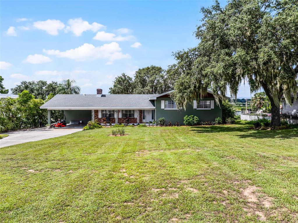 Lake Wales, Florida, 33853, United States, 4 Bedrooms Bedrooms, ,4 BathroomsBathrooms,Residential,For Sale,1927292