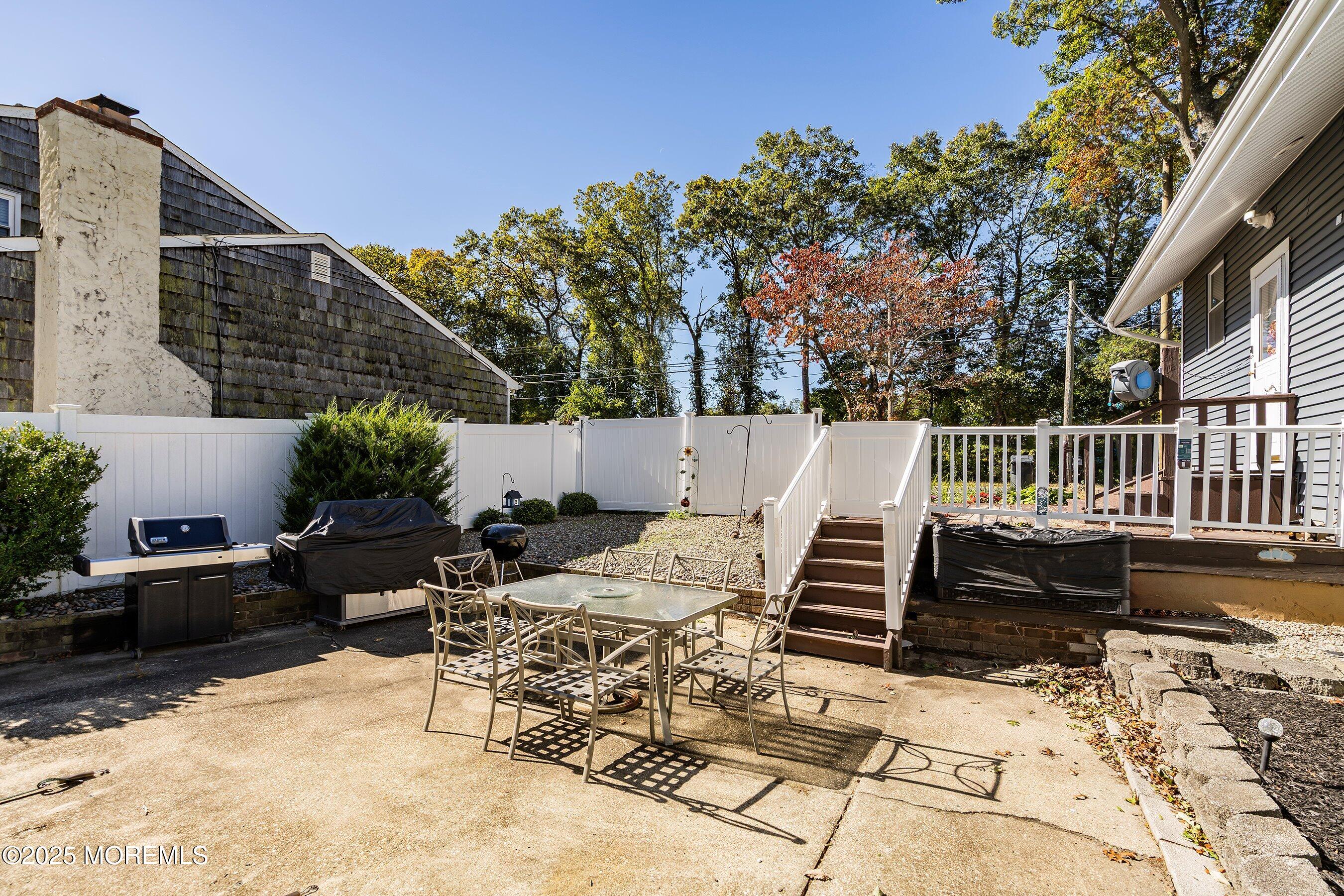 Brick, New Jersey, 08724, United States, 5 Bedrooms Bedrooms, ,3 BathroomsBathrooms,Residential,For Sale,1976432