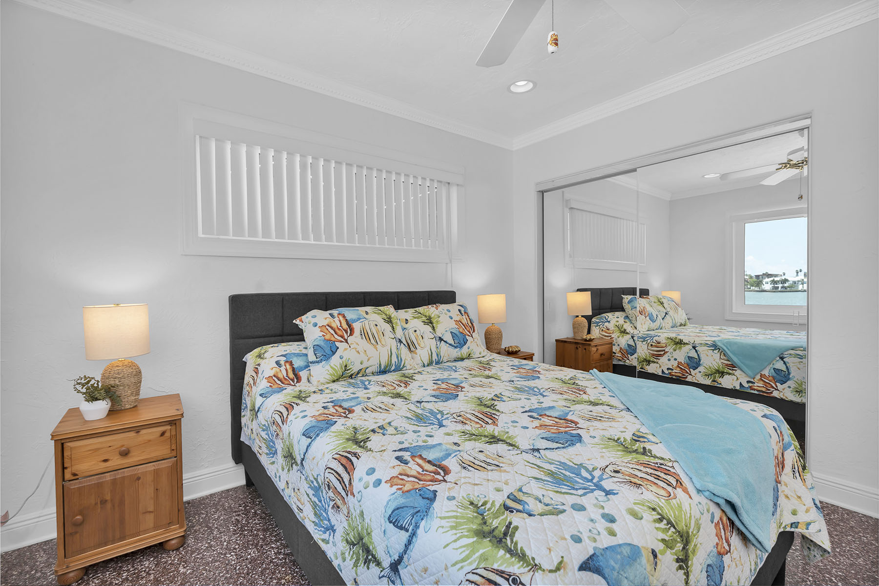  REDINGTON BEACH HOMES - 物件實景