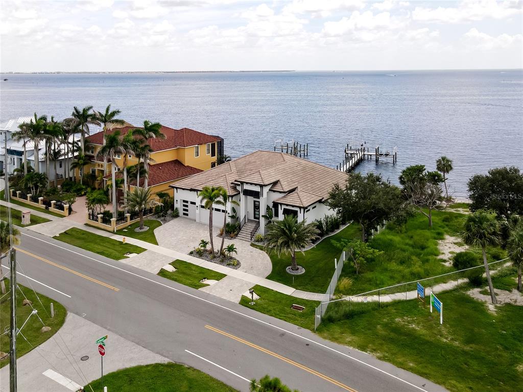 Port Charlotte, Florida, 33952, United States, 4 Bedrooms Bedrooms, ,4 BathroomsBathrooms,Residential,For Sale,1906732