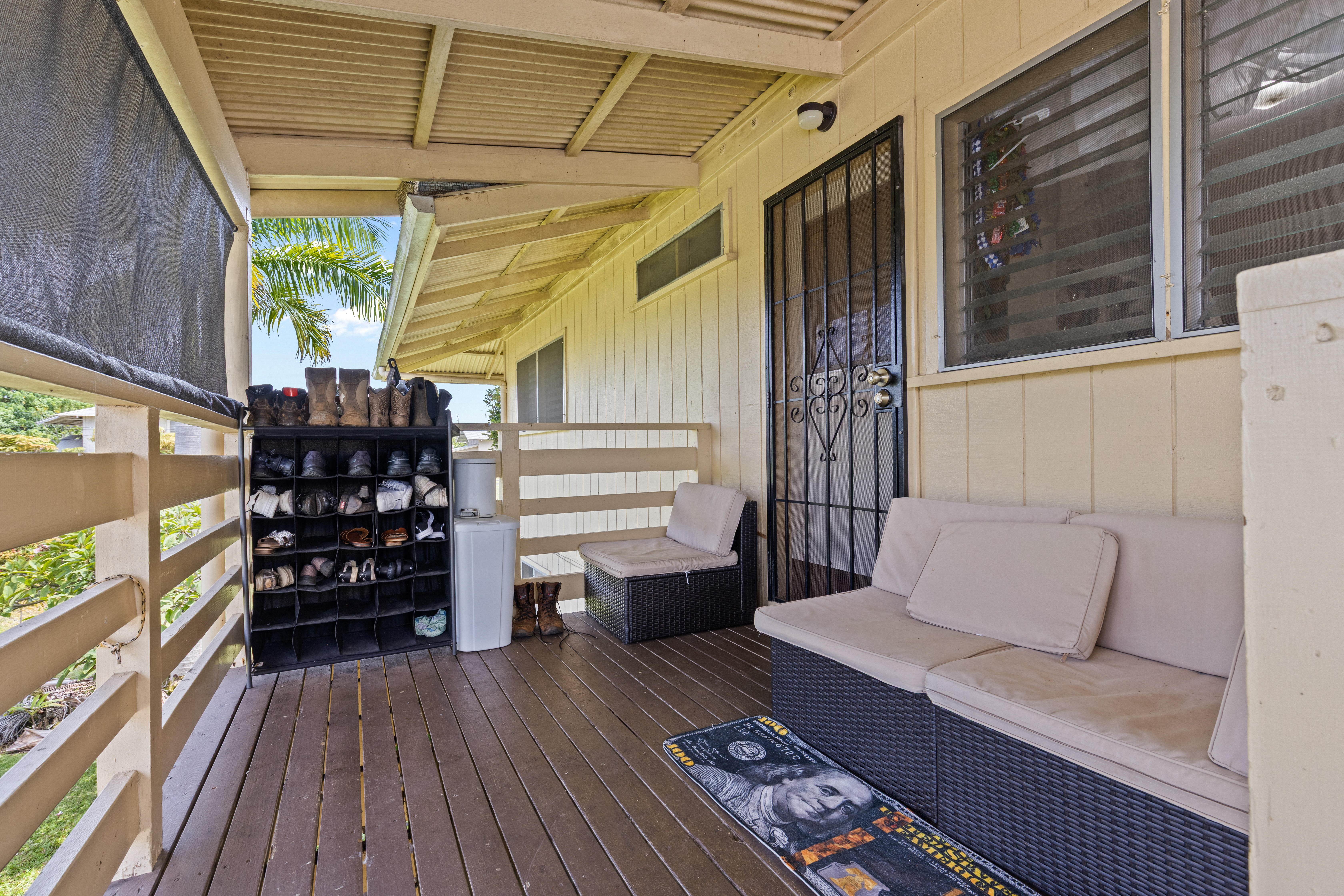 Hilo, Hawaii, 96720, United States, ,Residential,For Sale,1829133