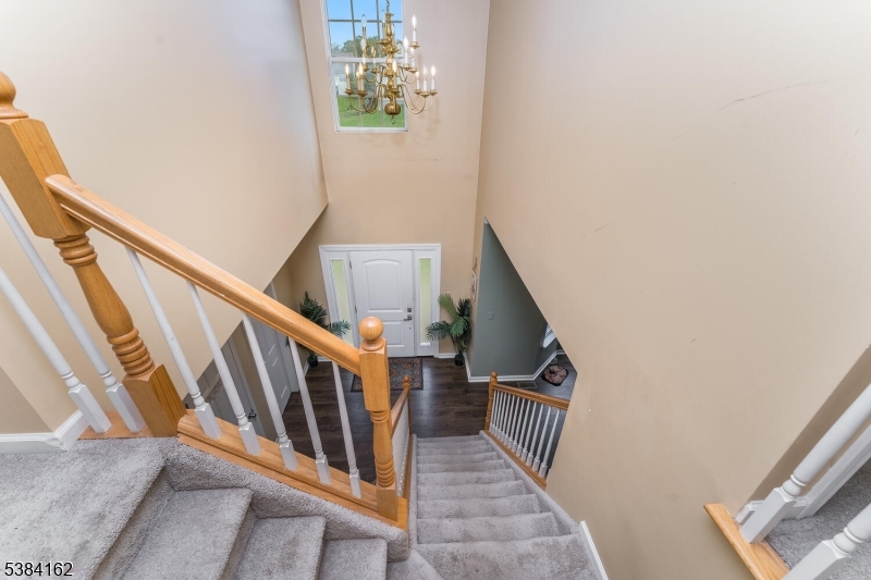 Oxford, New Jersey, 07863, United States, 4 Bedrooms Bedrooms, ,3 BathroomsBathrooms,Residential,For Sale,1981869