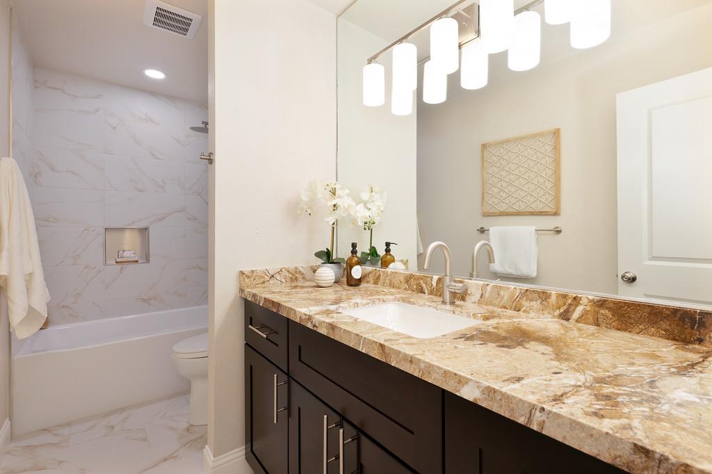 El Macero, California, 95618, United States, 2 Bedrooms Bedrooms, ,2 BathroomsBathrooms,Residential,For Sale,1989301