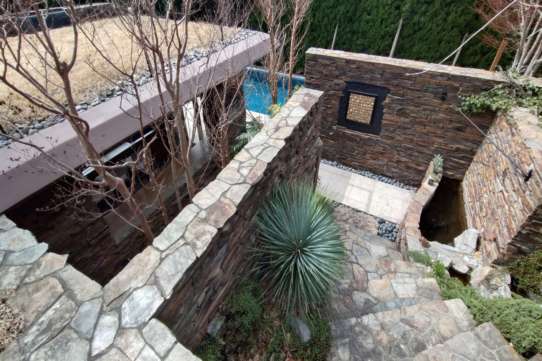  Hiroyama Garden Villa - 物件實景