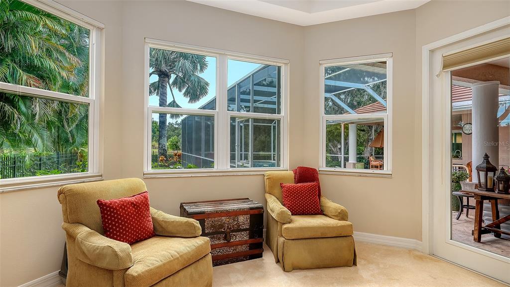 Sarasota, Florida, 34240, United States, 4 Bedrooms Bedrooms, ,3 BathroomsBathrooms,Residential,For Sale,1999771