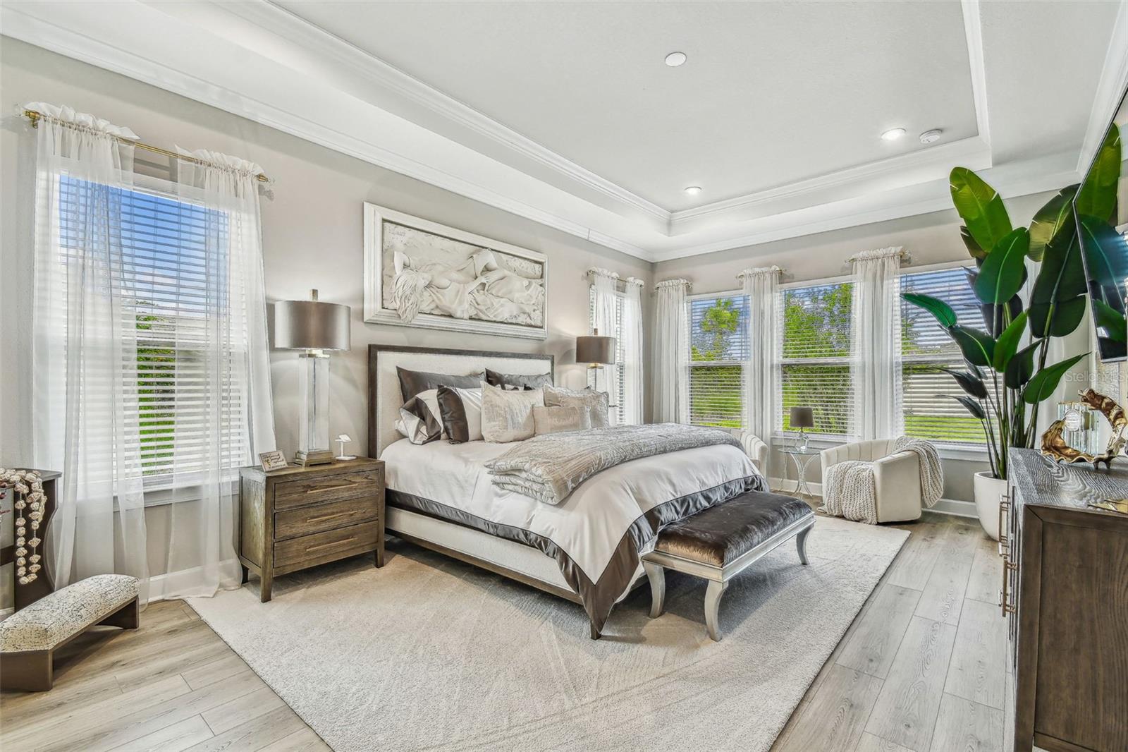 Wesley Chapel, Florida, 33543, United States, 5 Bedrooms Bedrooms, ,4 BathroomsBathrooms,Residential,For Sale,2008610