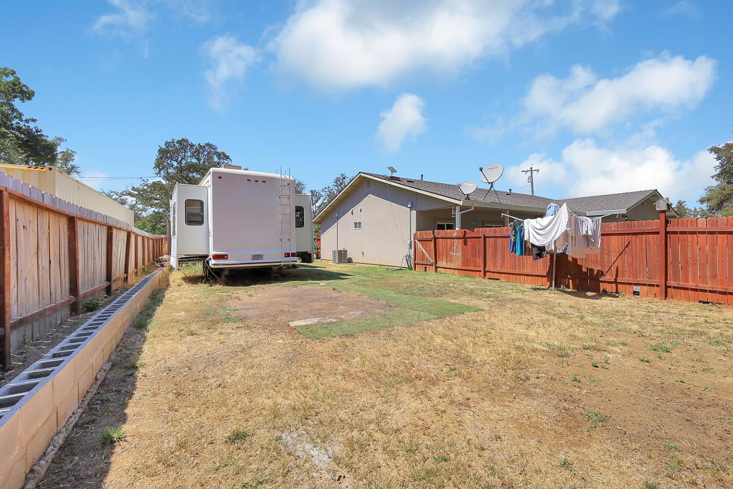 Oregon House, California, 95962, United States, 3 Bedrooms Bedrooms, ,2 BathroomsBathrooms,Residential,For Sale,1930736