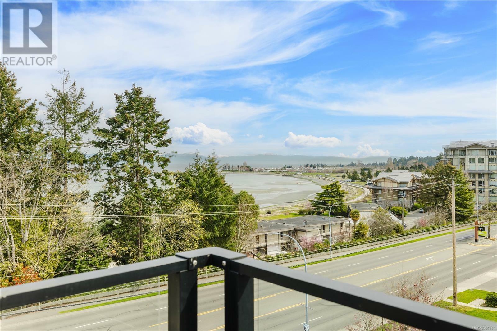 PARKSVILLE, British Columbia, V9P 1P3, CA, 2 Bedrooms Bedrooms, ,2 BathroomsBathrooms,Residential,For Sale,1875249