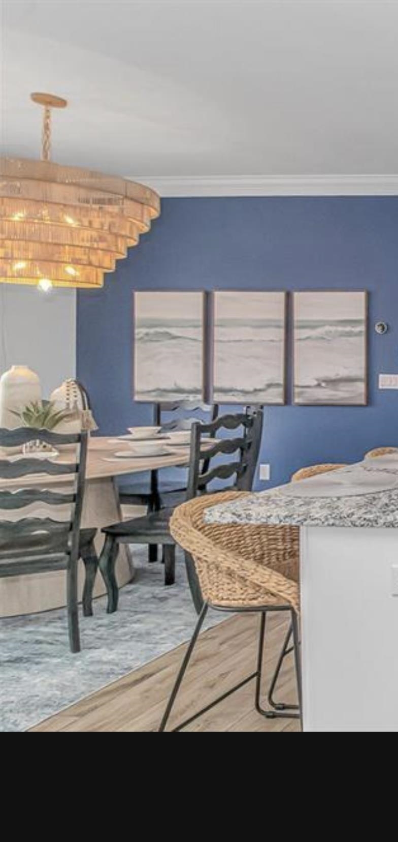 Murrells Inlet, South Carolina, 29576, United States, 5 Bedrooms Bedrooms, ,5 BathroomsBathrooms,Residential,For Sale,2048164