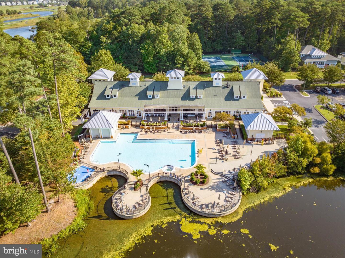 10312 Thirty Knots Lane, Berlin, Maryland, 21811, United States, ,Land,For Sale,10312 Thirty Knots Lane,1610014