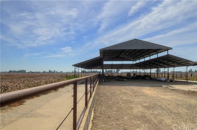2246 E Mission Avenue, Merced, California, 95341, United States, ,Residential,For Sale,2246 E Mission Avenue,1008238