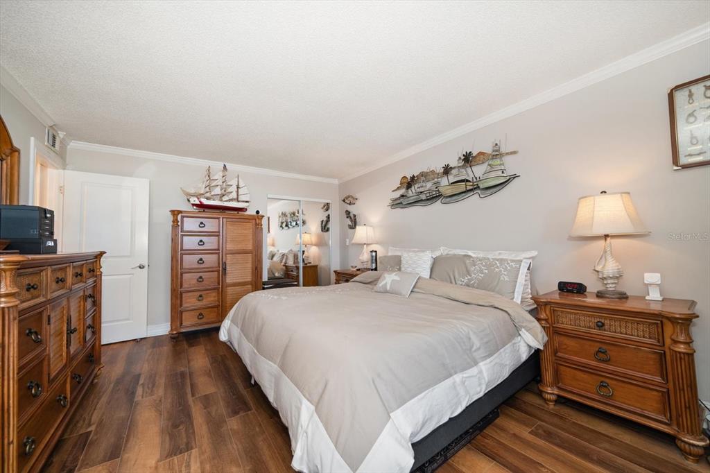 Clearwater Beach, Florida, 33767, United States, 2 Bedrooms Bedrooms, ,2 BathroomsBathrooms,Residential,For Sale,1912090