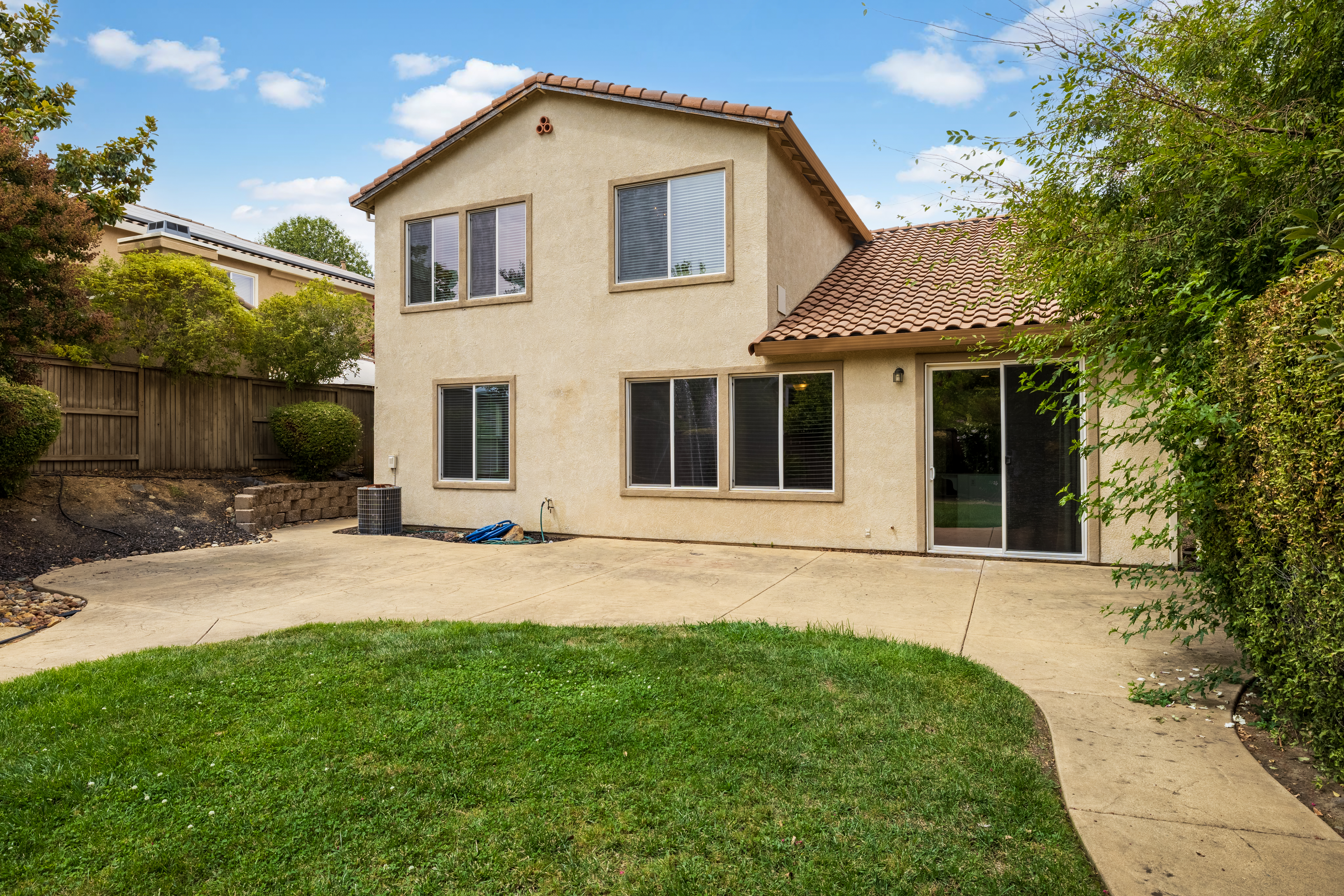  4330 Rimini Way, El Dorado Hills, CA 95762 - 物件實景