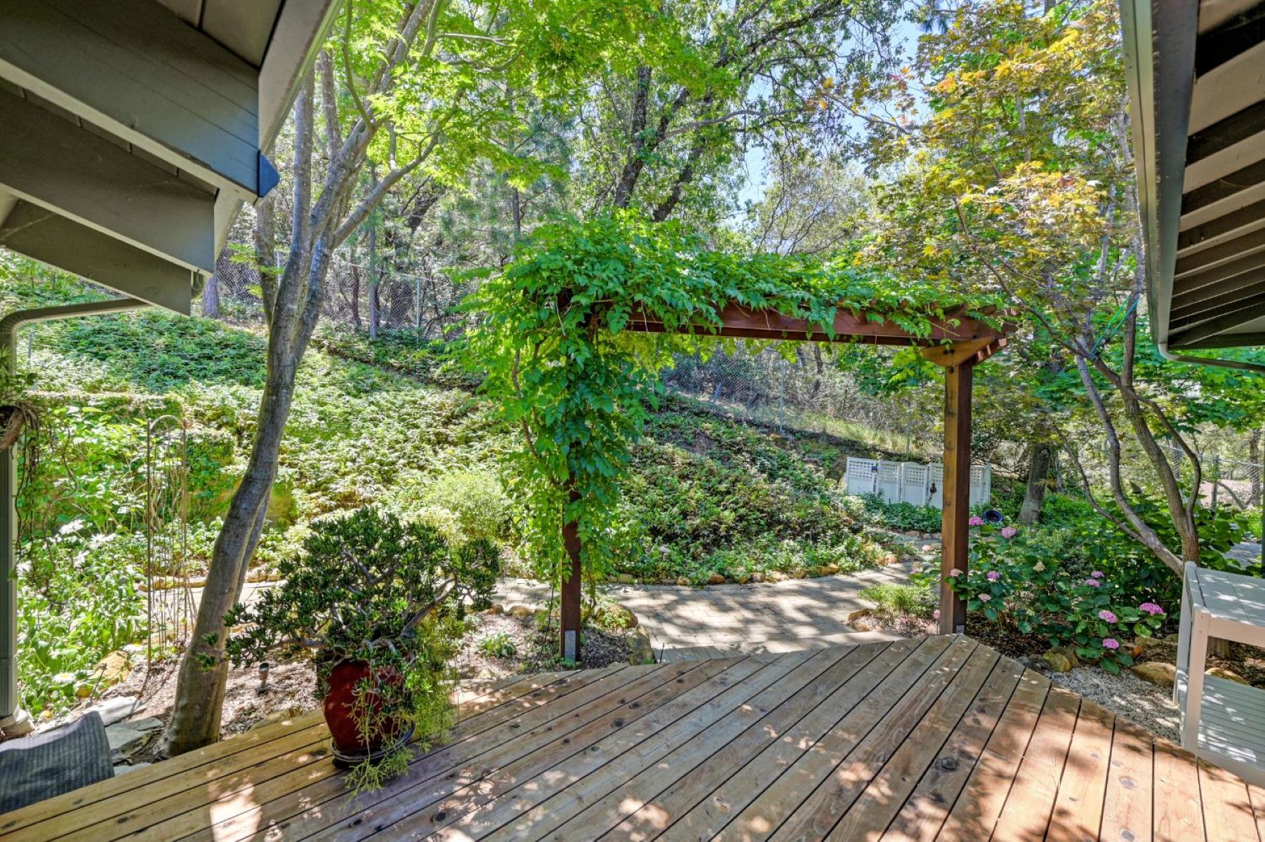  5125 Thomas Drive, Auburn, CA 95602 - 物件實景