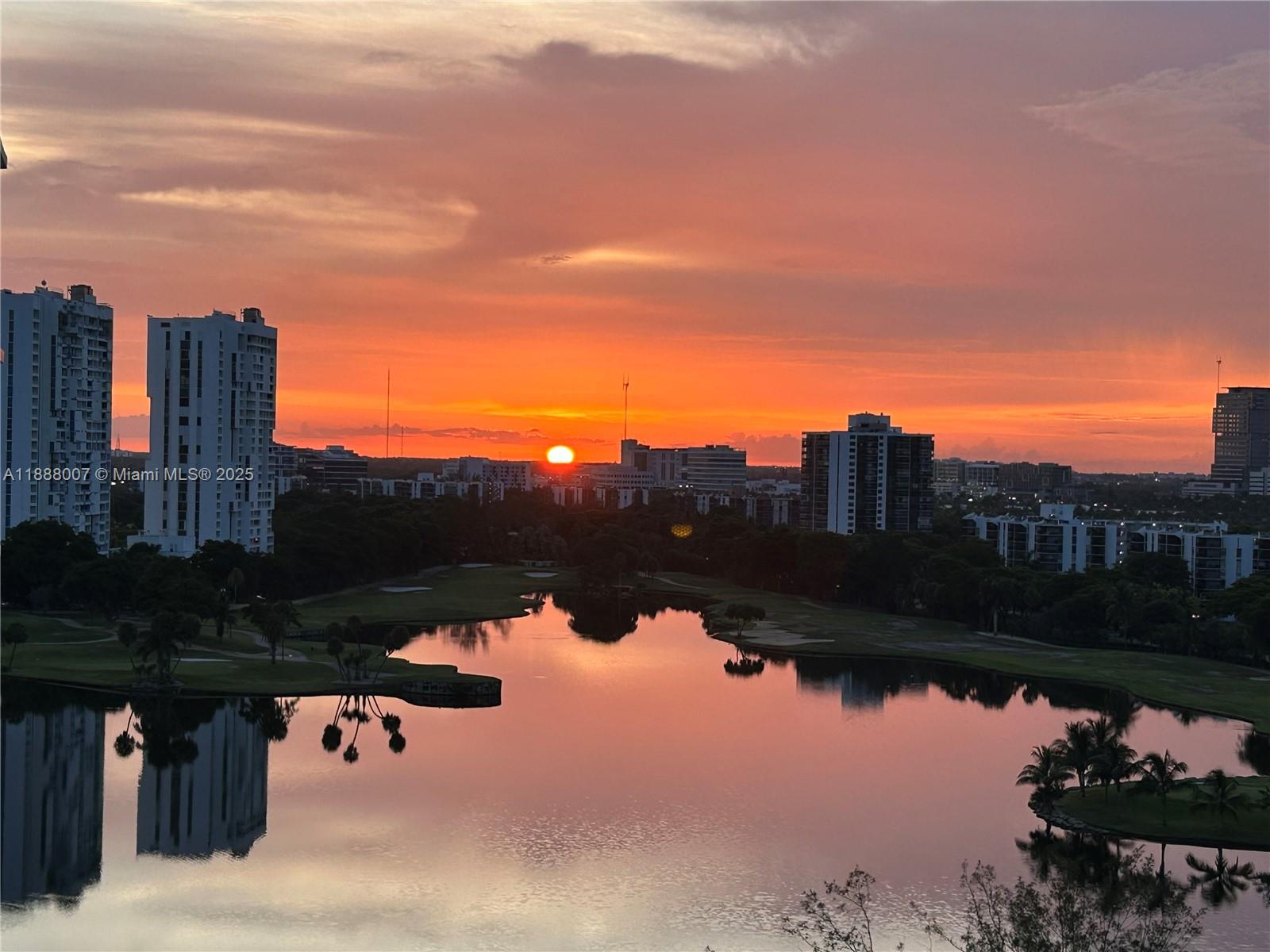 Aventura, Florida, 33180, United States, 2 Bedrooms Bedrooms, ,2 BathroomsBathrooms,Residential,For Sale,1954501