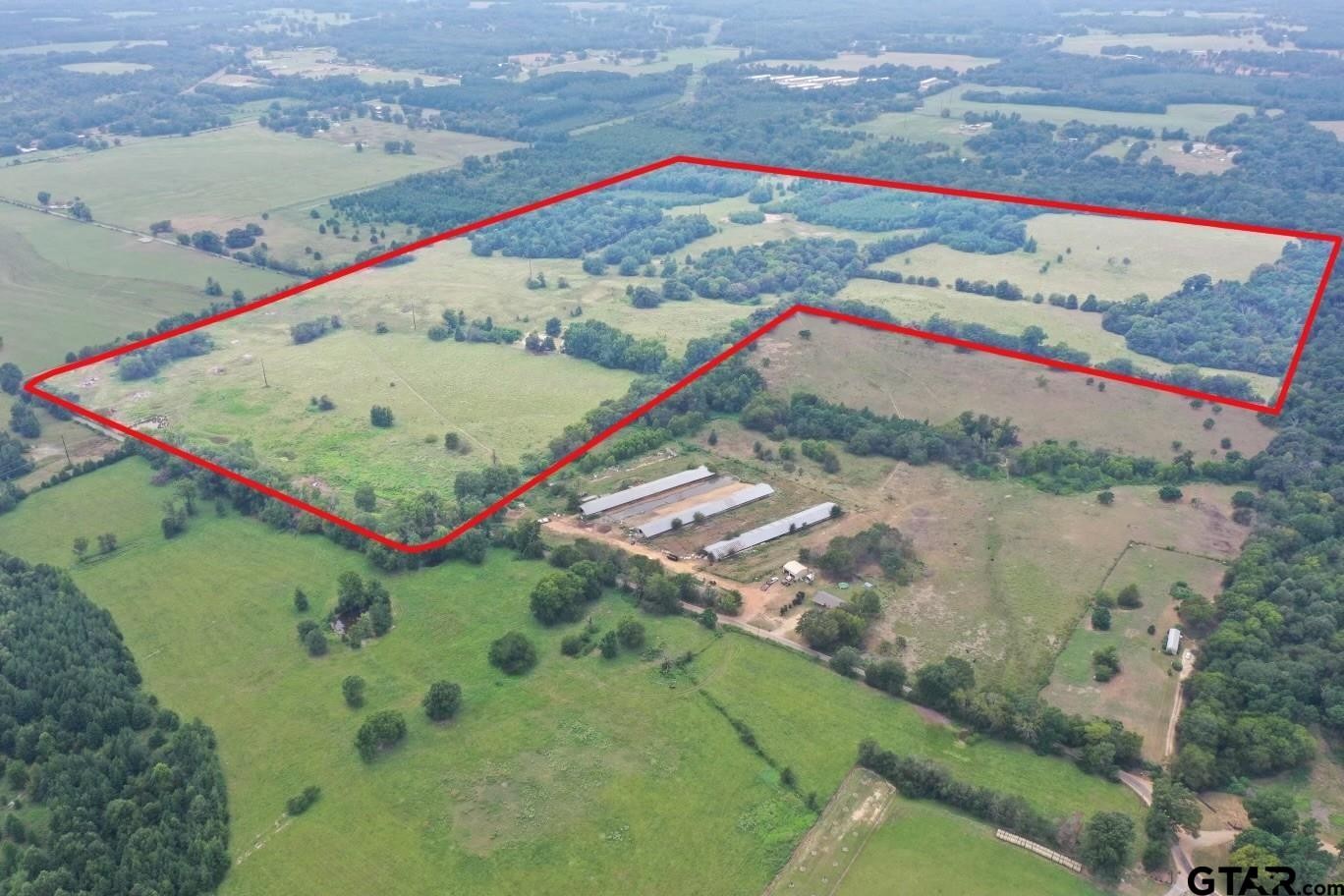 Pittsburg, Texas, 75686, United States, ,Land,For Sale,1976624