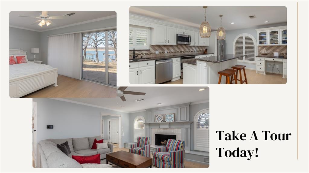 Azle, Texas, 76020, United States, 3 Bedrooms Bedrooms, ,4 BathroomsBathrooms,Residential,For Sale,1977606