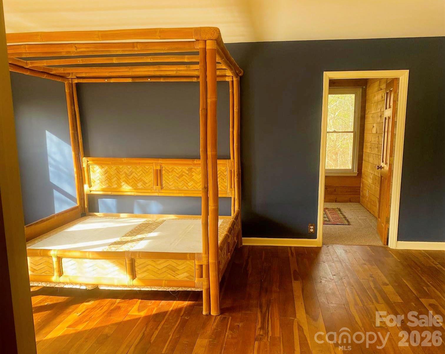 Columbus, North Carolina, 28722, United States, 2 Bedrooms Bedrooms, ,2 BathroomsBathrooms,Residential,For Sale,2009106