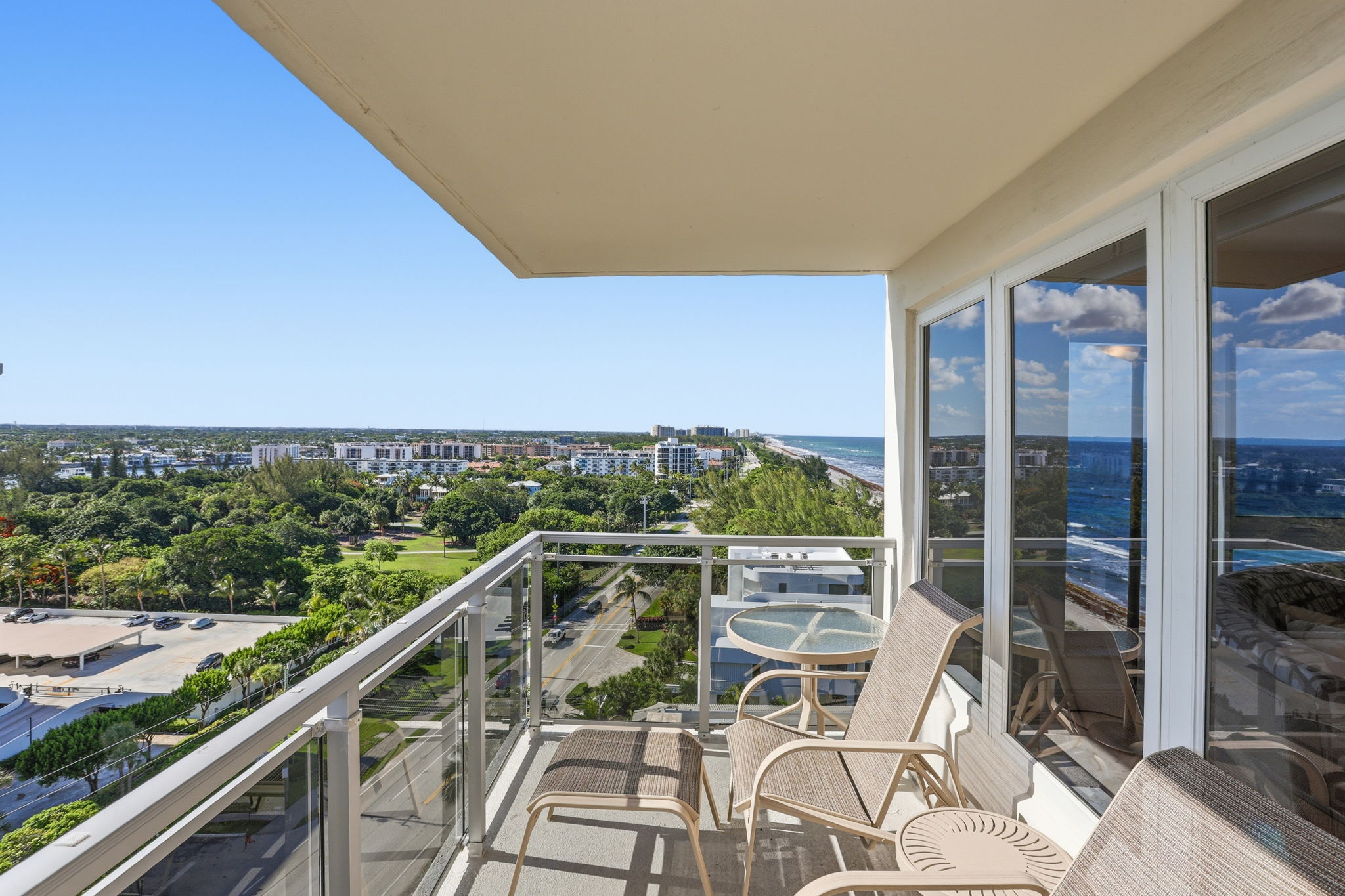  2066 N Ocean Boulevard, Boca Raton, FL, 33431 - 物件實景
