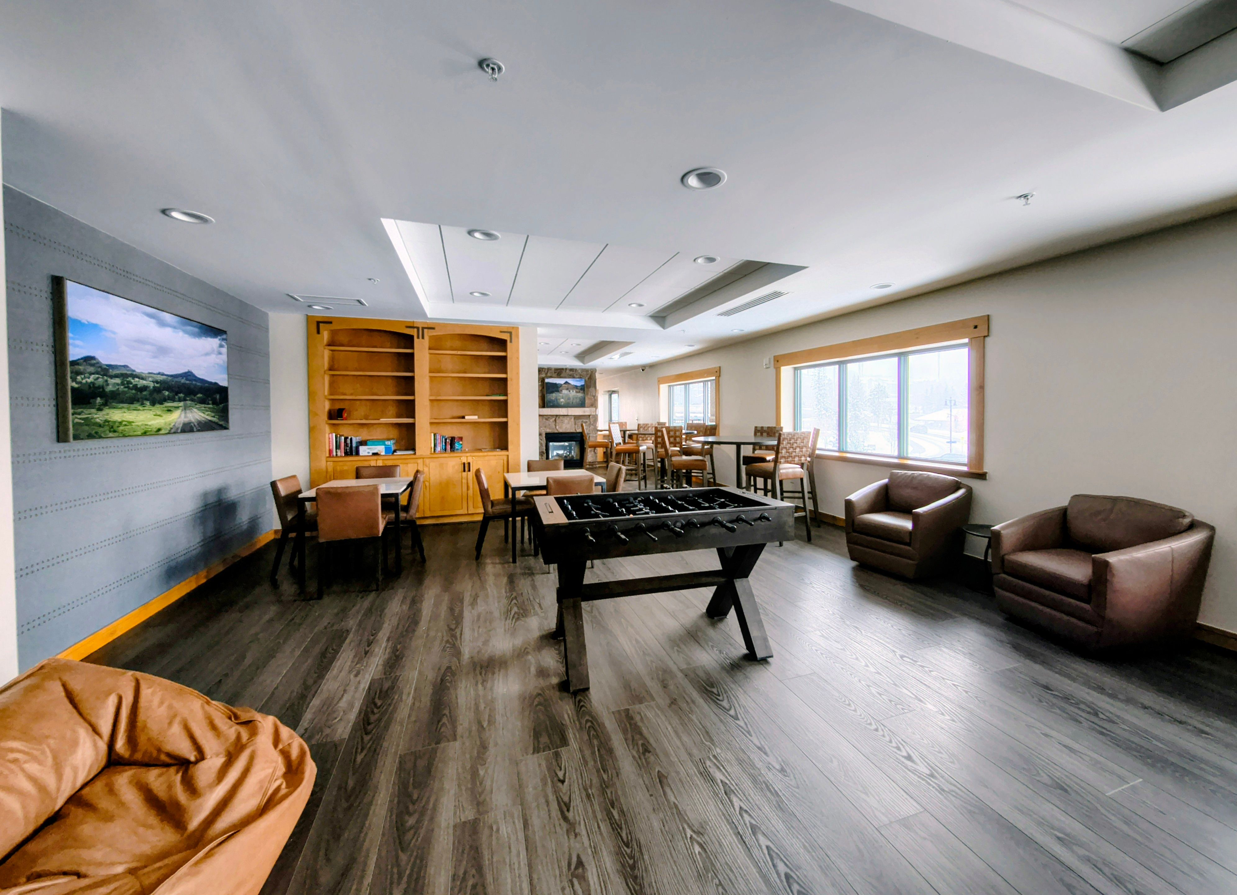  2300 Mount Werner Circle #536/537 QIV, Steamboat Springs, CO 80487 - 物件實景
