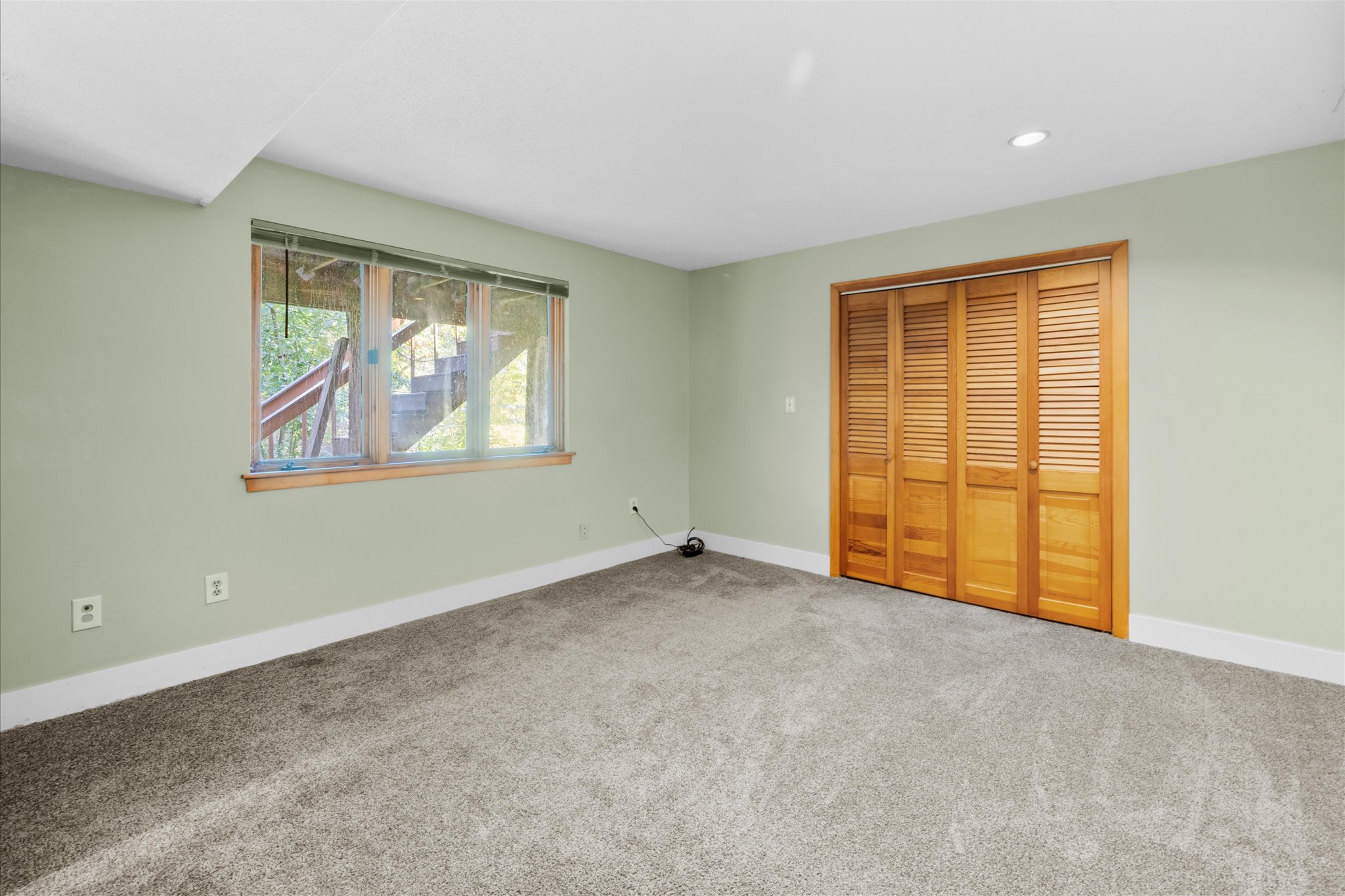  20 Trout Farm Lane, Duxbury - 物件實景
