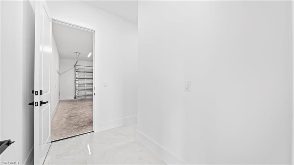 CAPE CORAL, Florida, 33990, United States, 3 Bedrooms Bedrooms, ,2 BathroomsBathrooms,Residential,For Sale,2005452