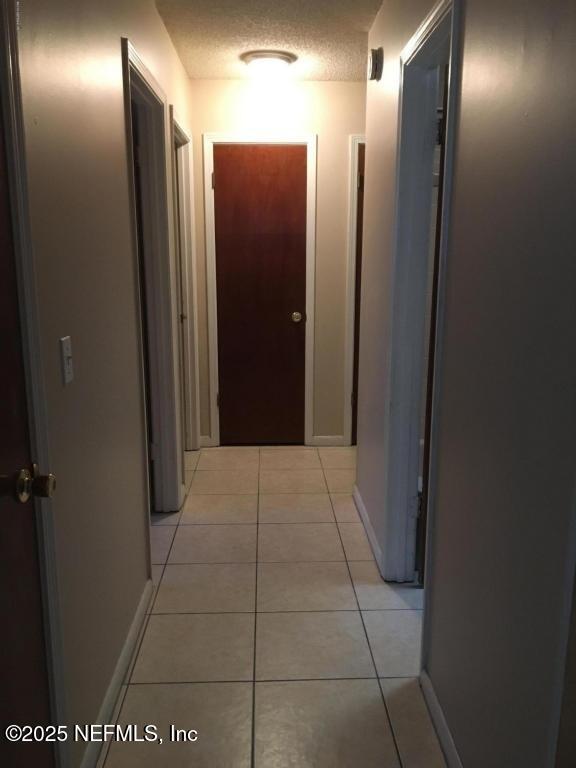 Jacksonville, Florida, 32206, United States, 16 Bedrooms Bedrooms, ,9 BathroomsBathrooms,Residential,For Sale,1804058