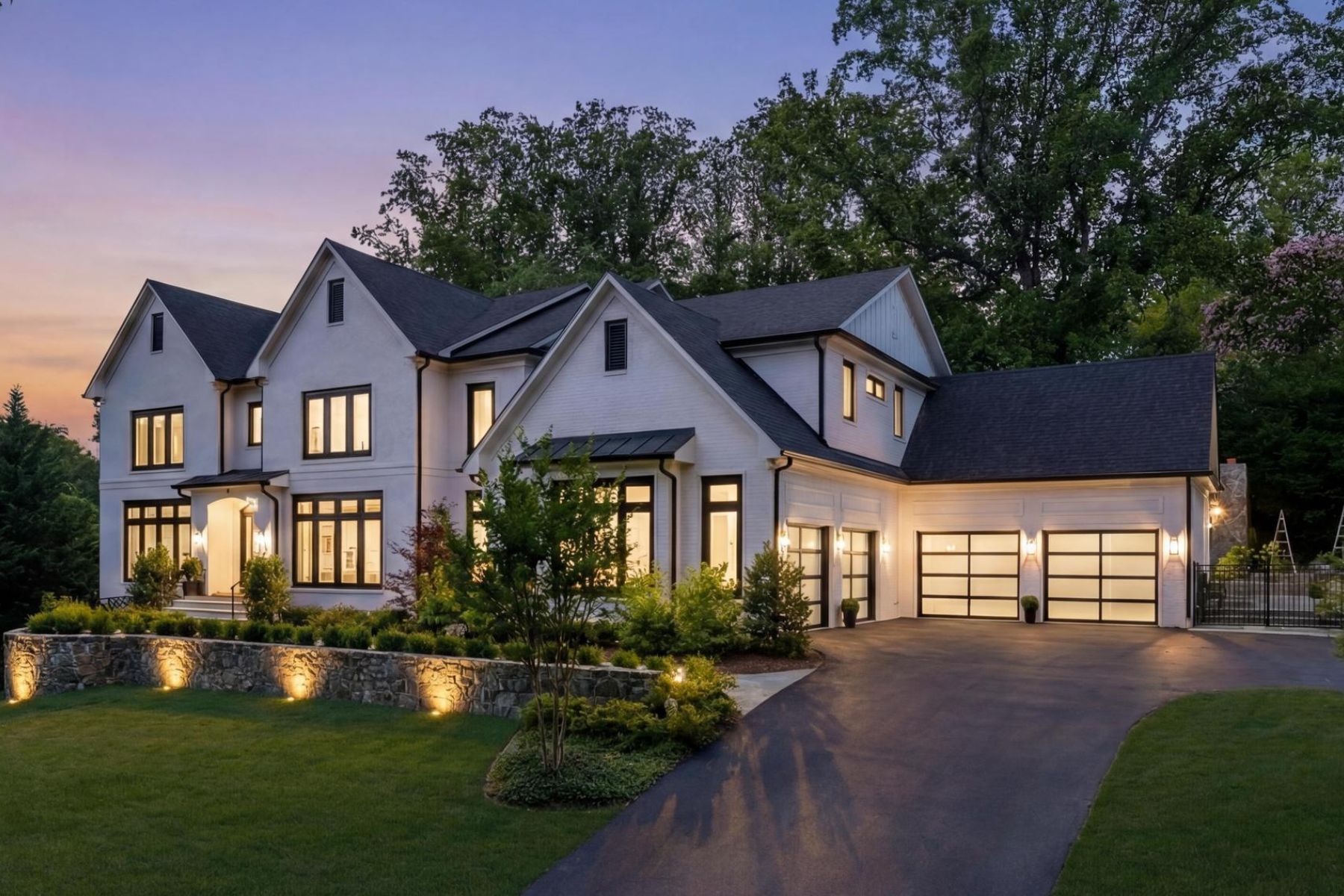  827 Dolley Madison Boulevard, Mclean, VA, 22101 - 物件實景