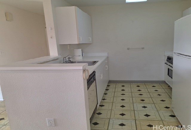 Lihue, Hawaii, 96766, United States, 2 Bedrooms Bedrooms, ,2 BathroomsBathrooms,Residential,For Sale,2005193