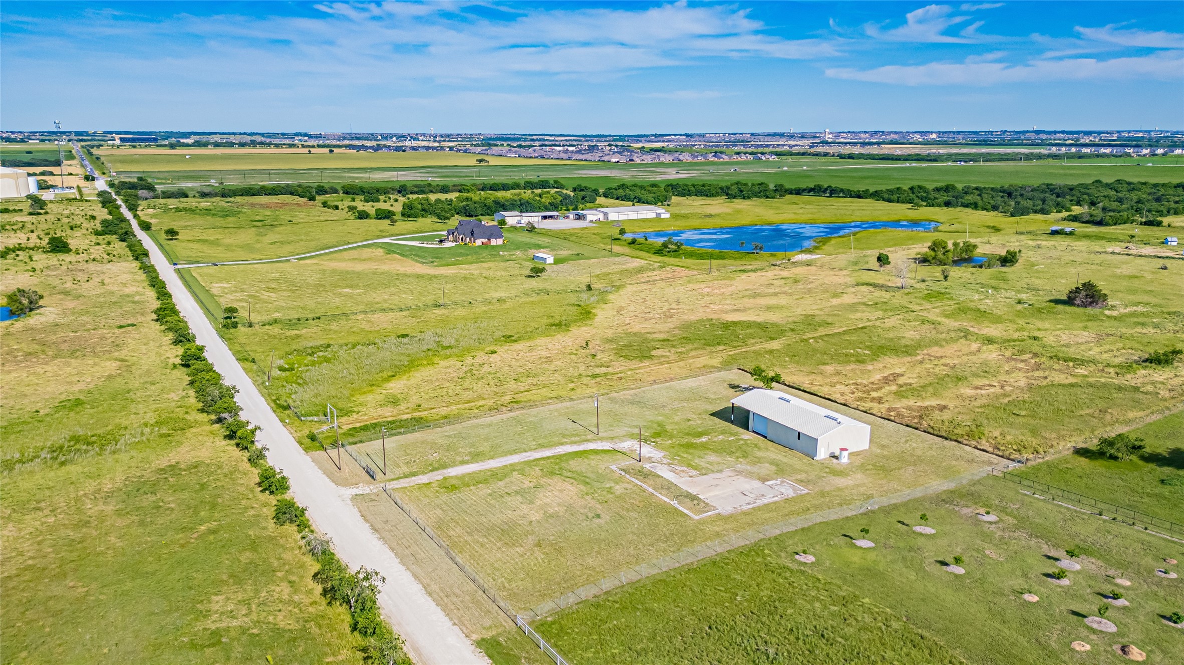 Celina, Texas, 75009, United States, ,Land,For Sale,1827488