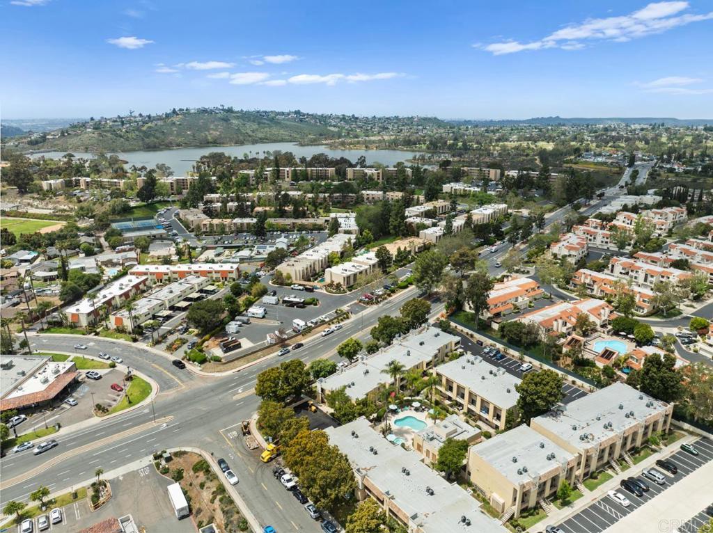 La Mesa, California, 91942, United States, 2 Bedrooms Bedrooms, ,2 BathroomsBathrooms,Residential,For Sale,1903555