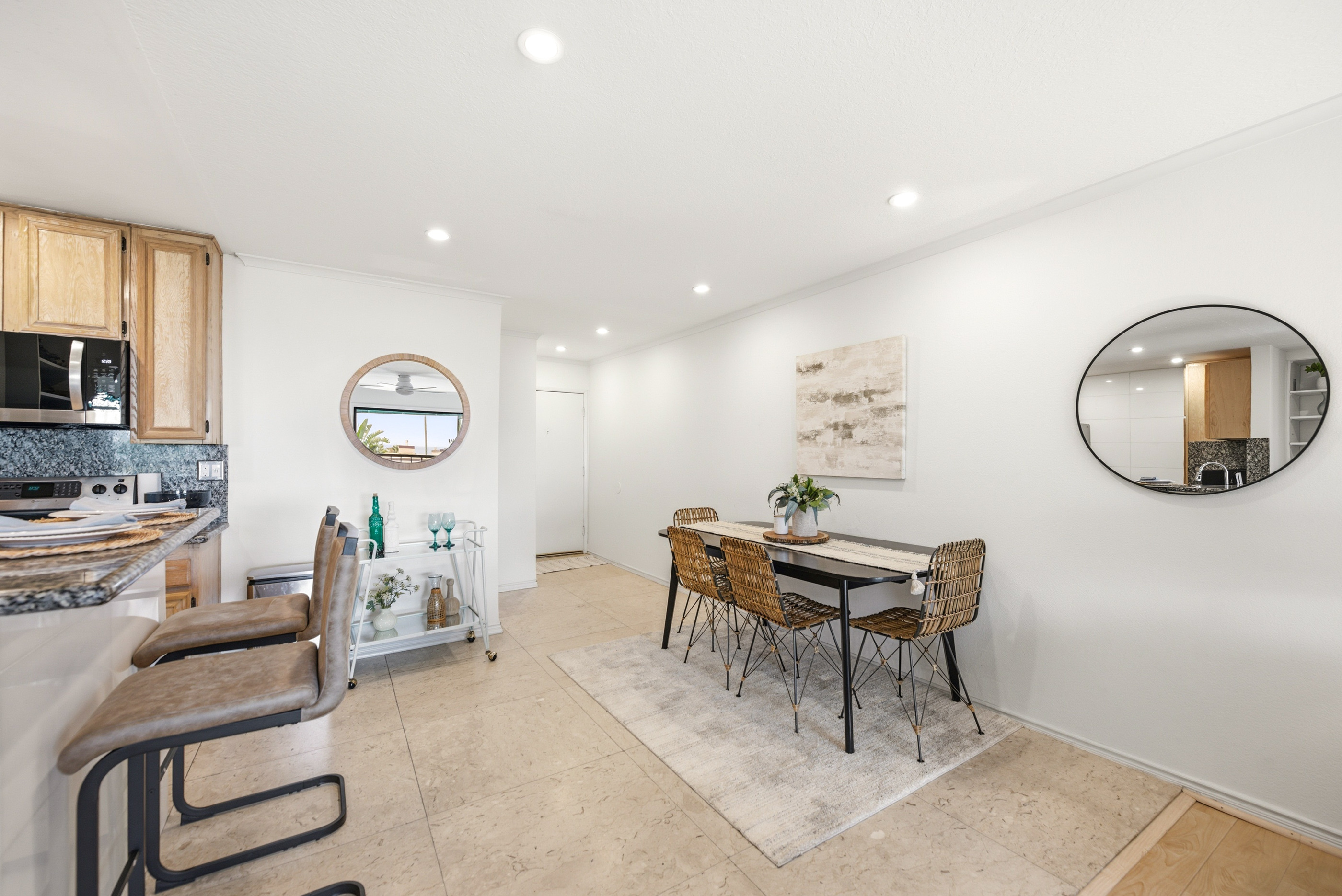  26664 Seagull Way #A114 - 物件實景