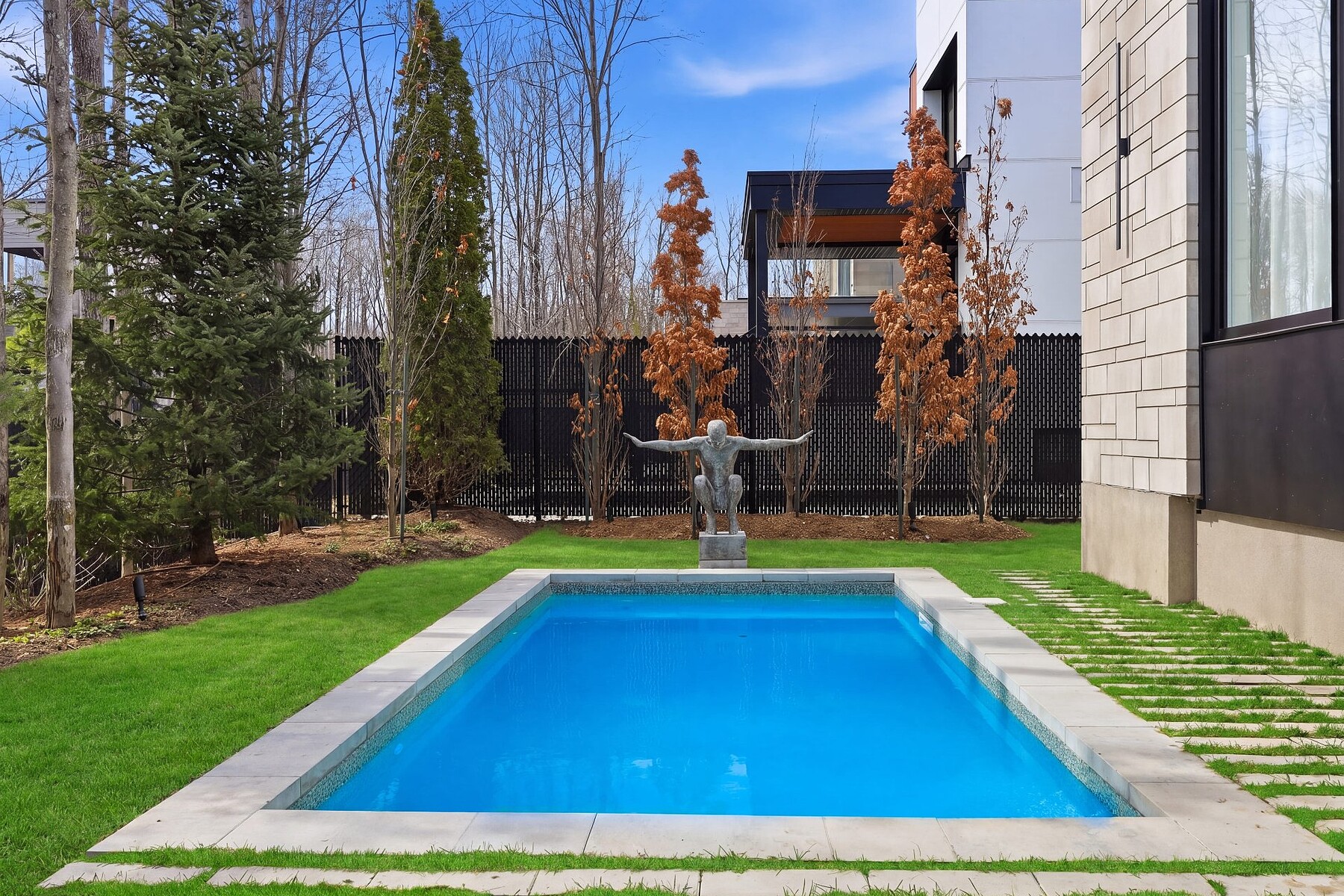  Blainville, Laurentides - 物件實景