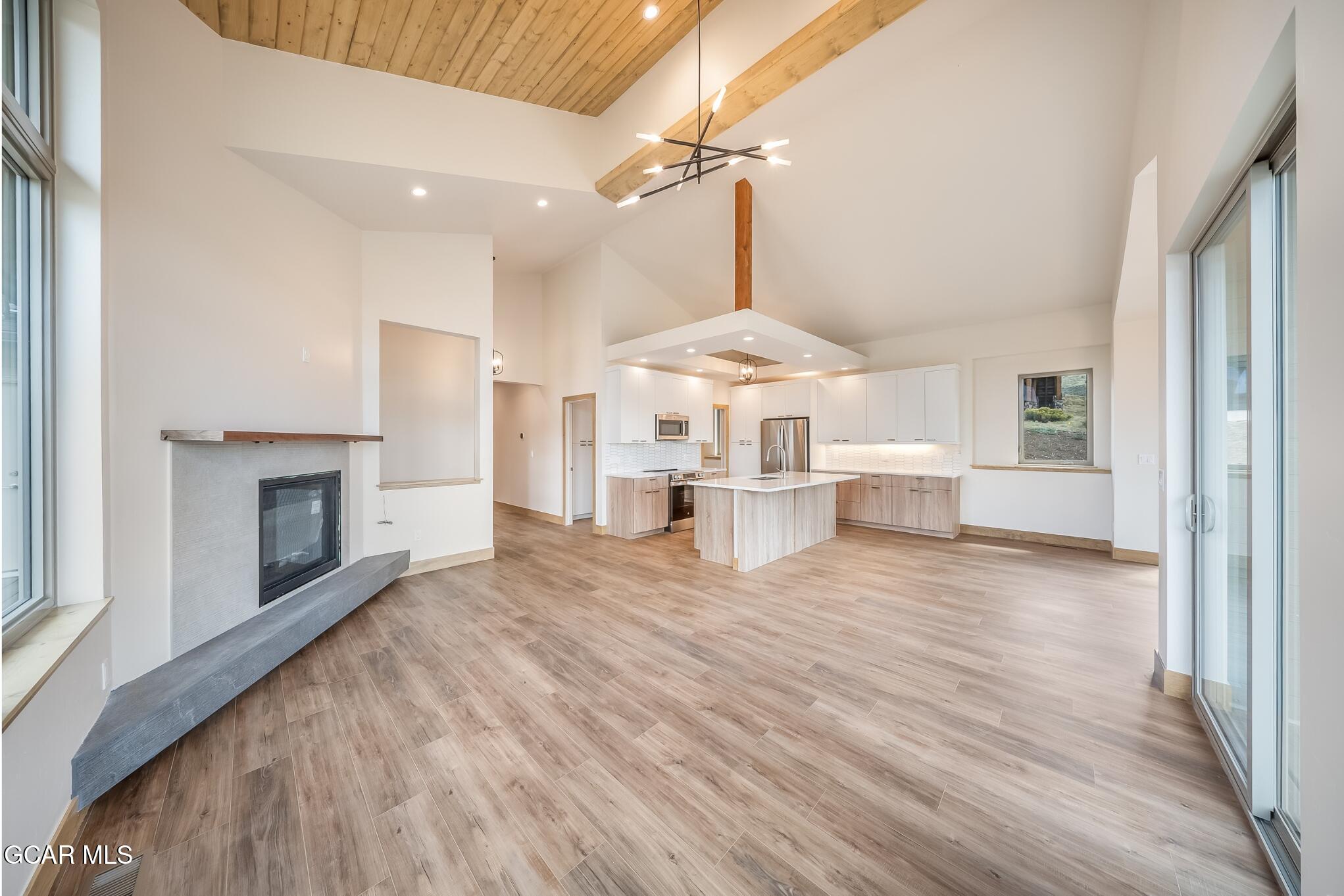 Hot Sulphur Springs, Colorado, 80451, United States, 3 Bedrooms Bedrooms, ,1 BathroomBathrooms,Residential,For Sale,1941775
