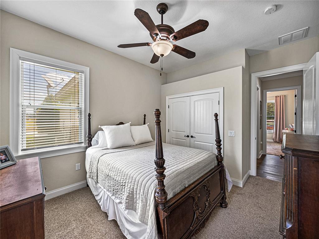 Lake Wales, Florida, 33898, United States, 3 Bedrooms Bedrooms, ,3 BathroomsBathrooms,Residential,For Sale,1793188