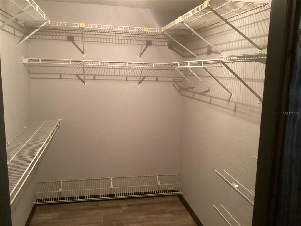 Punta Gorda, Florida, 33982, United States, 3 Bedrooms Bedrooms, ,2 BathroomsBathrooms,Residential,For Sale,1968762