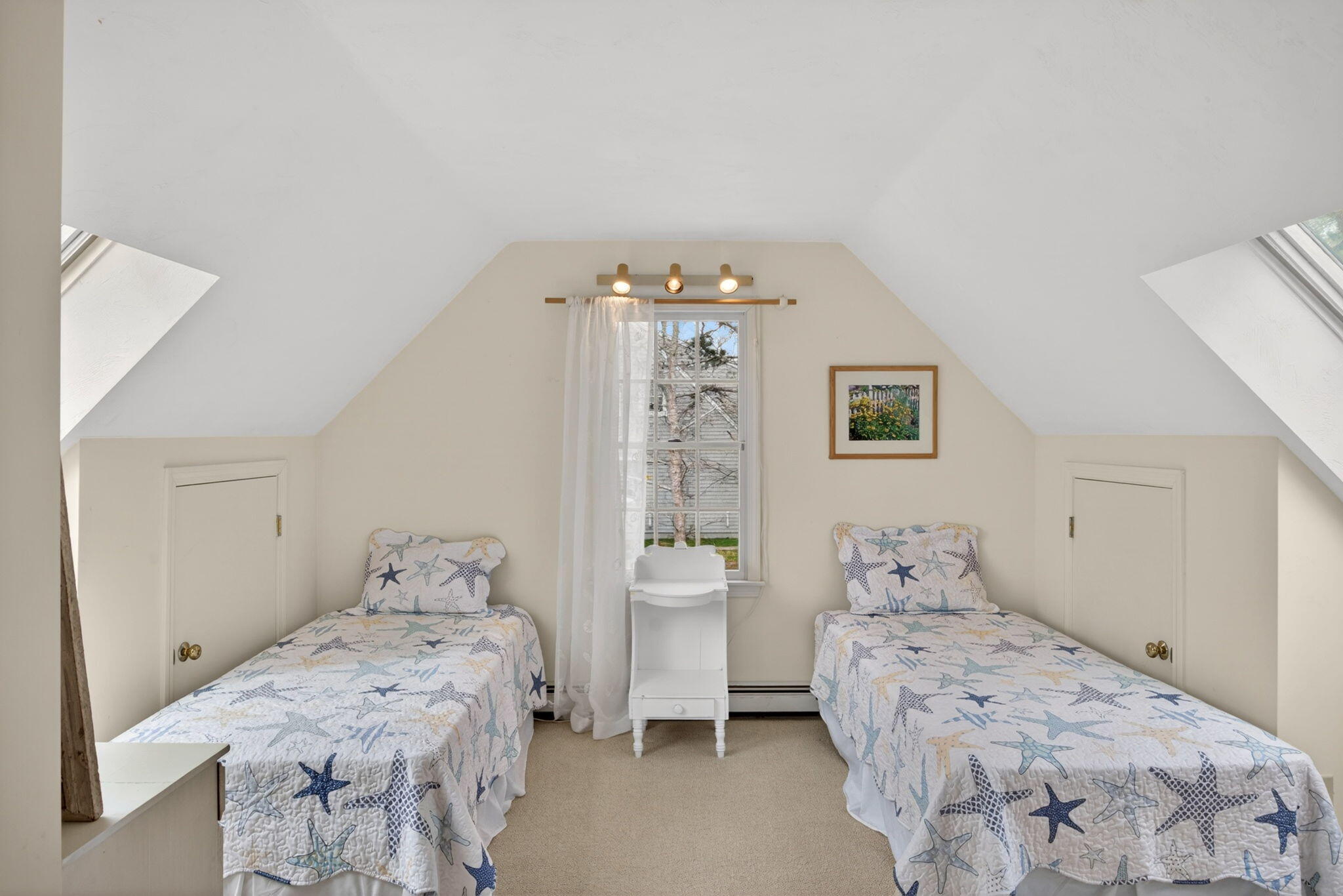  35 Pine Tree Road, South Chatham, MA, 02659 - 物件實景